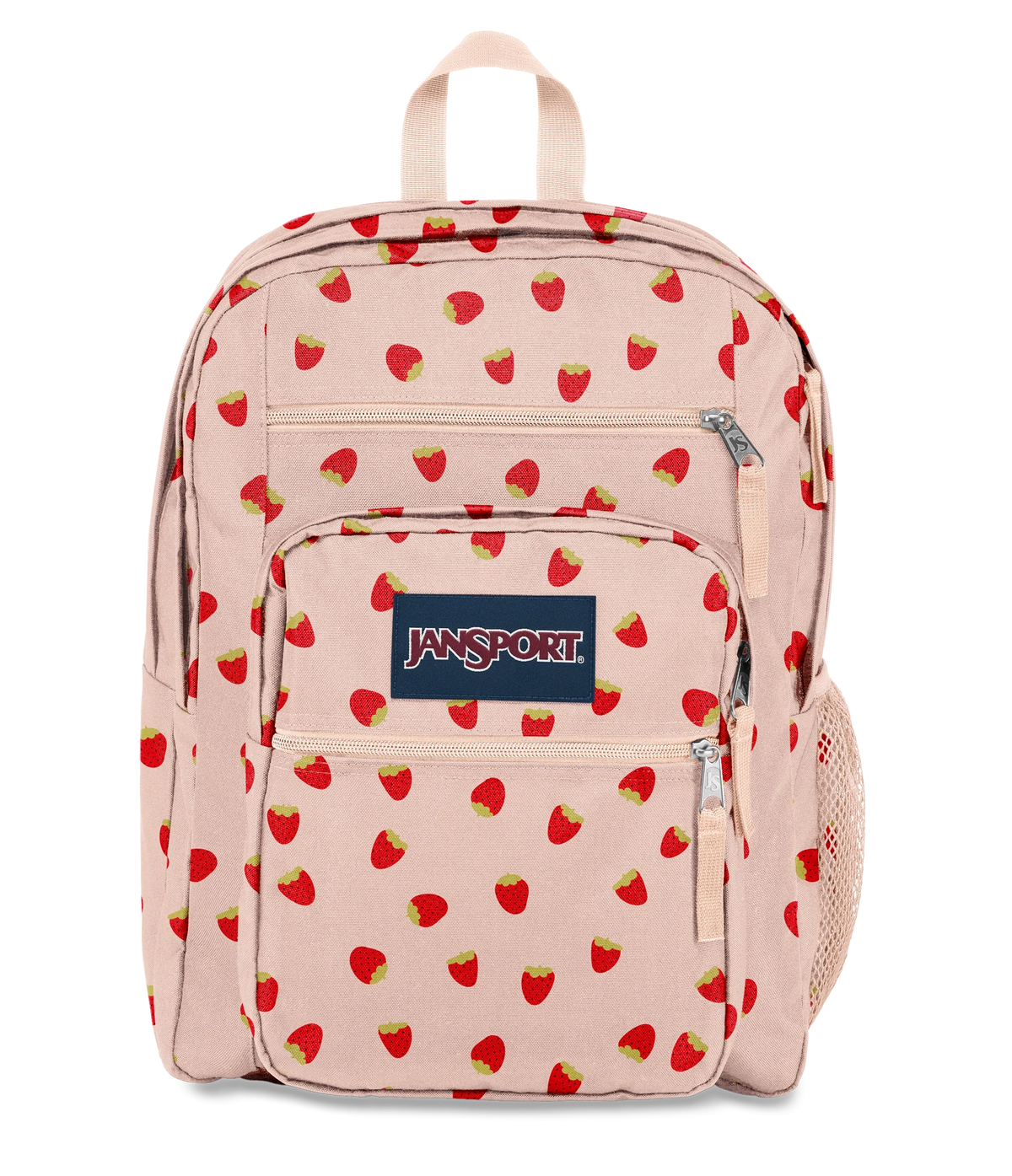 big-student-q3 JS0A47JK88A-FRONT.webp