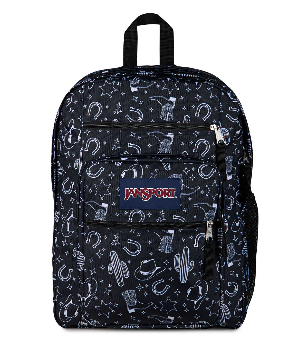 big-student-wild-west-escape-set-r5 JS0A47JKA0F-FRONT.png