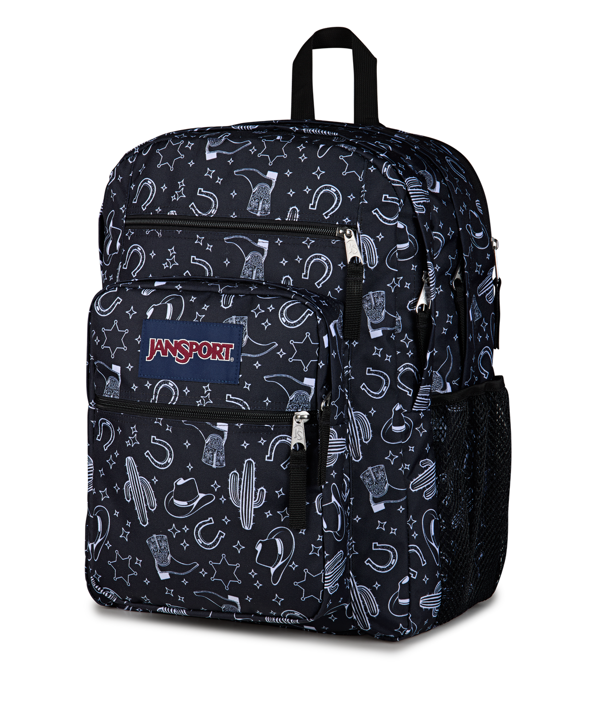 big-student-wild-west-escape-set-r5 JS0A47JKA0F-SIDE.png