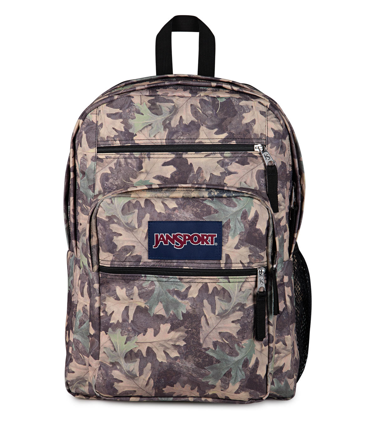 big-student-q3 JS0A47JKA2A-FRONT.png