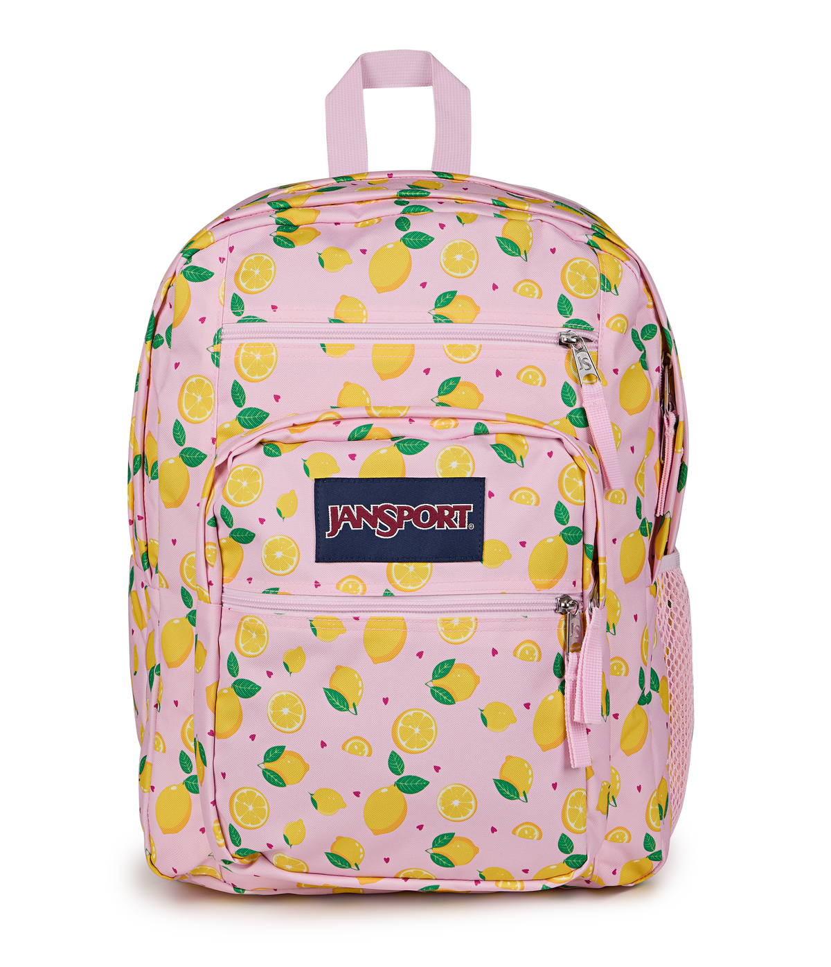 big-student-lemonade-stand-set-i4 JS0A47JKA3C-FRONT.png