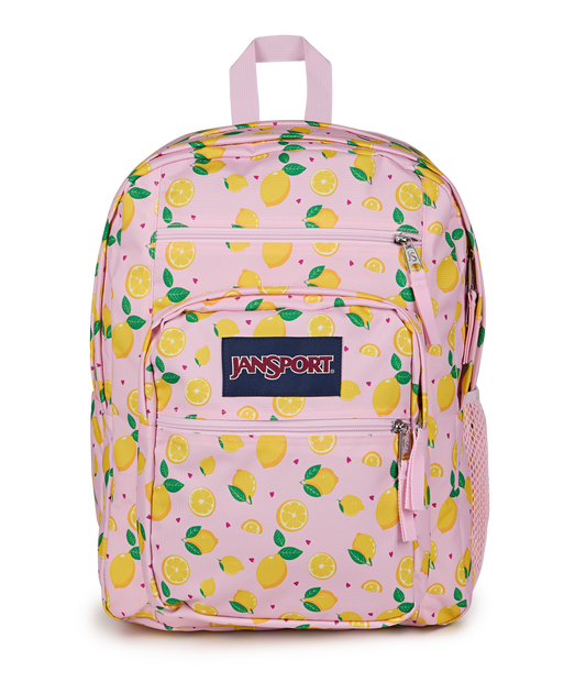 big-student-lemonade-stand-set-i4 JS0A47JKA3C-FRONT.png
