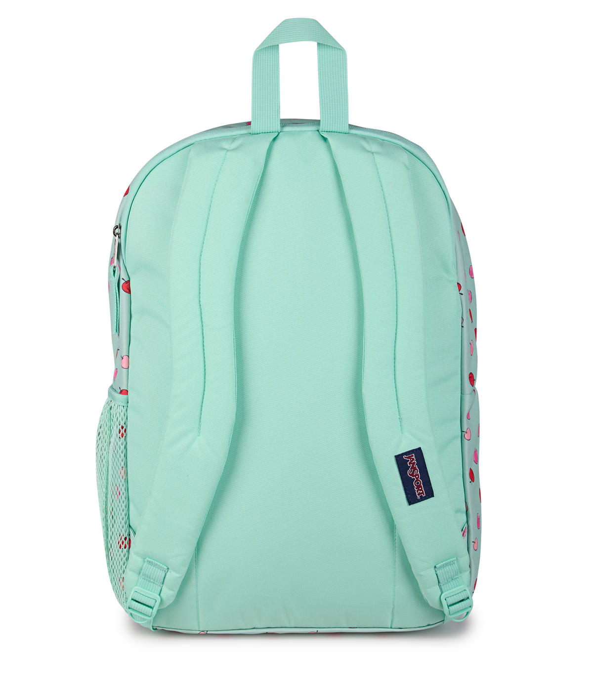 big-student-q3 JS0A47JKA3D-BACK.png