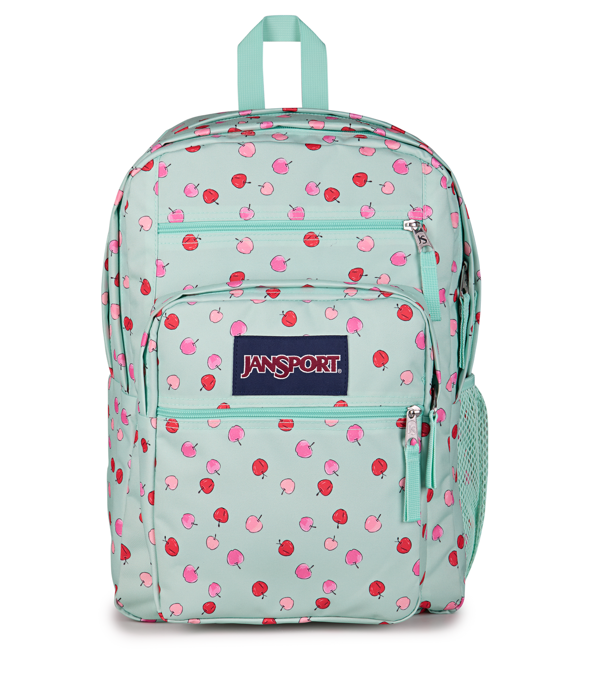 big-student-apple-orchard-set-b7 JS0A47JKA3D-FRONT.png