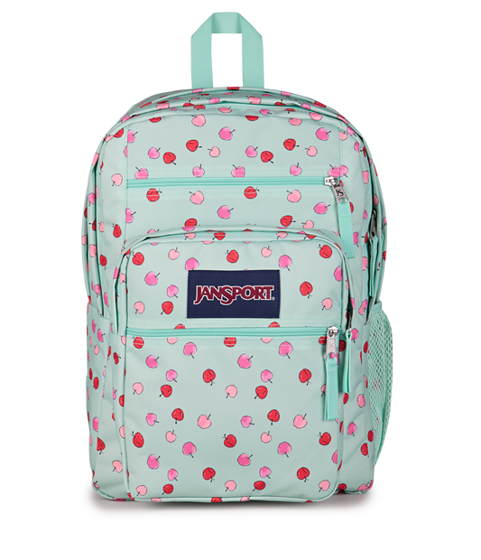 big-student-q3 JS0A47JKA3D-FRONT.png