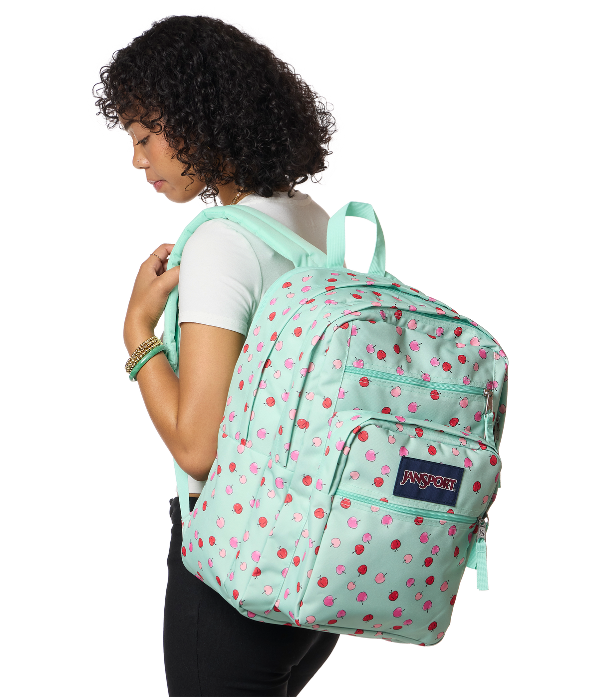 big-student-q3 JS0A47JKA3D-MODEL.png
