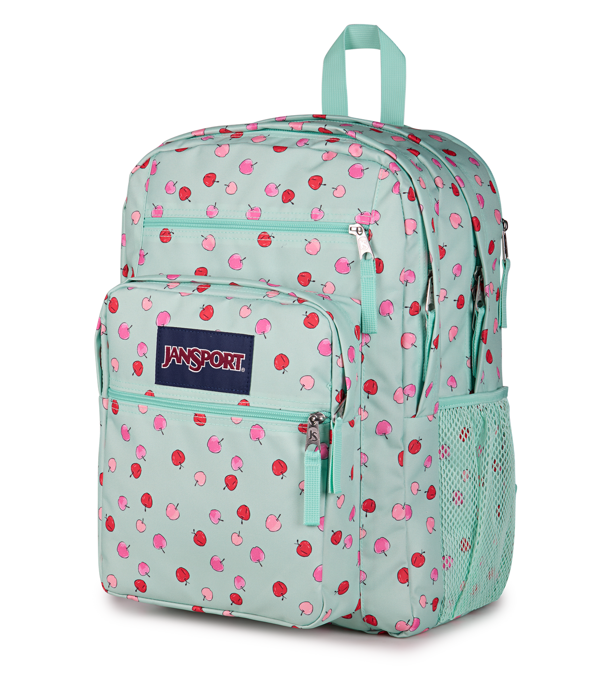 big-student-apple-orchard-set-b7 JS0A47JKA3D-SIDE.png
