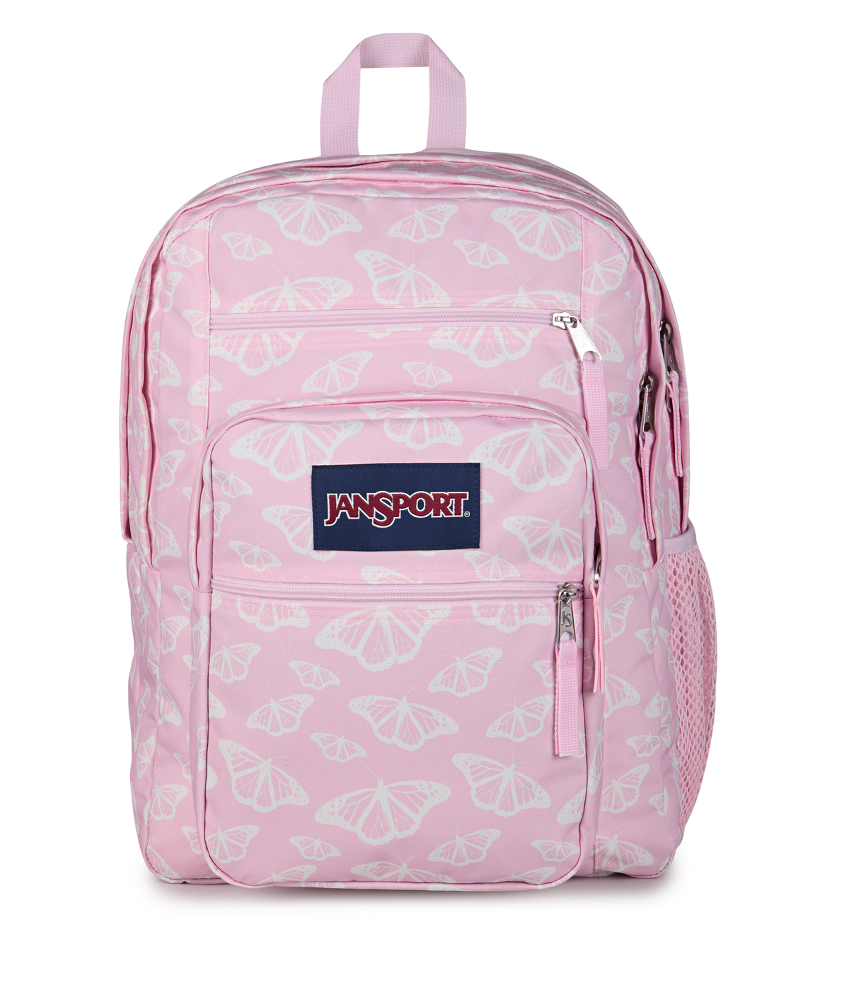 big-student-q3 JS0A47JKA4V-FRONT.png