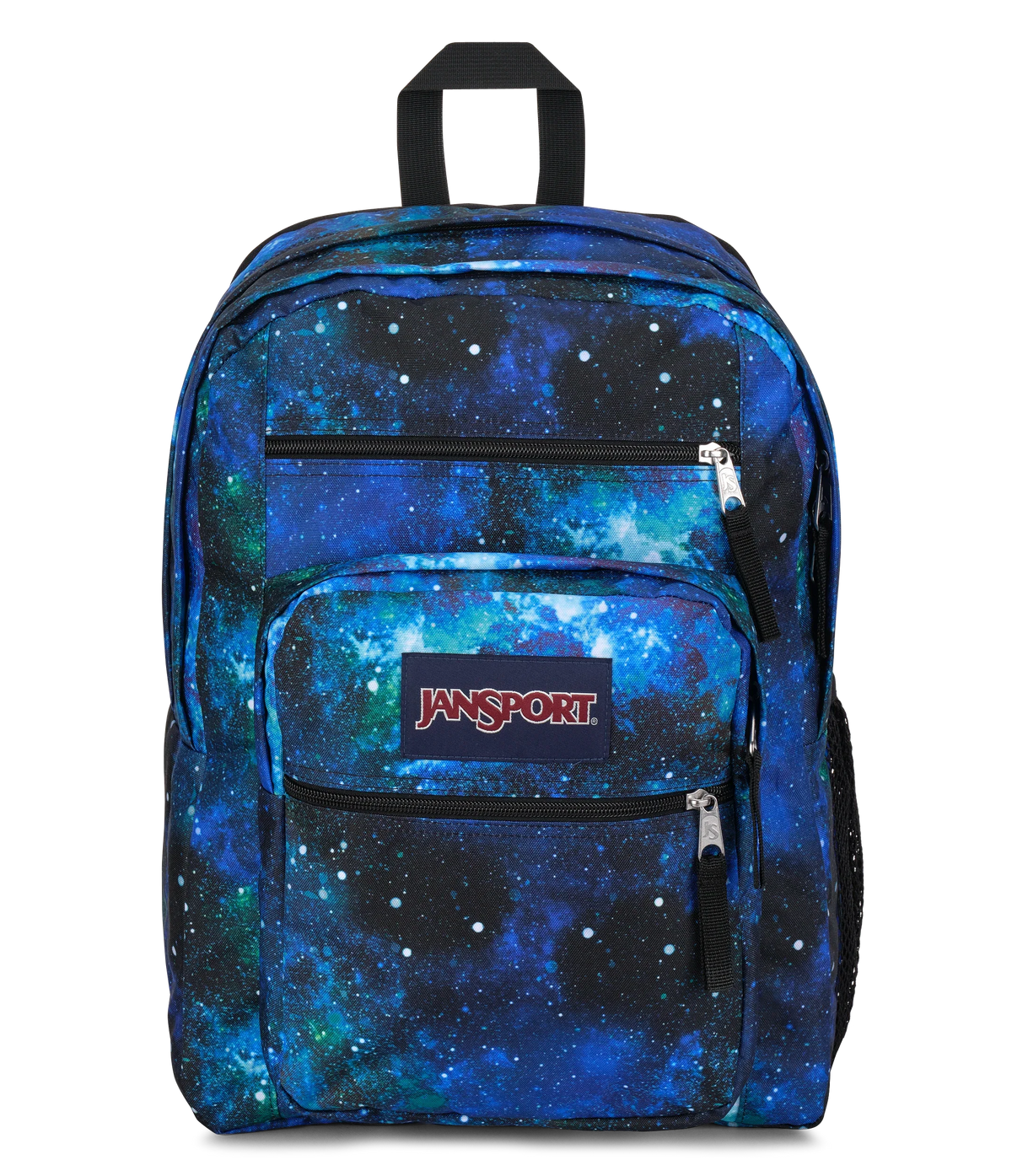 big-student-q3 JS0A47JKAO3-FRONT.webp