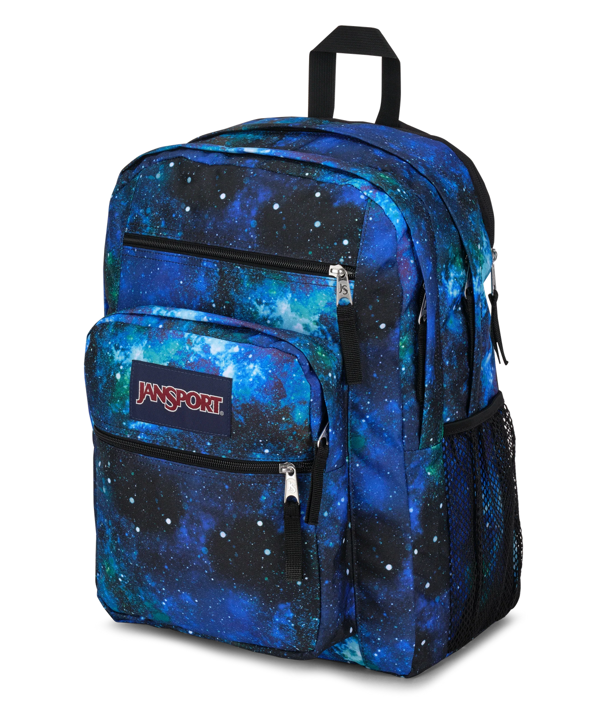 big-student-cyberspace-galaxy-set-m4 JS0A47JKAO3-SIDE.webp