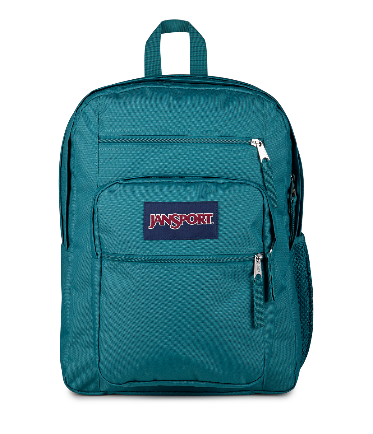 big-student-q3 JS0A47JKDH2-FRONT.png