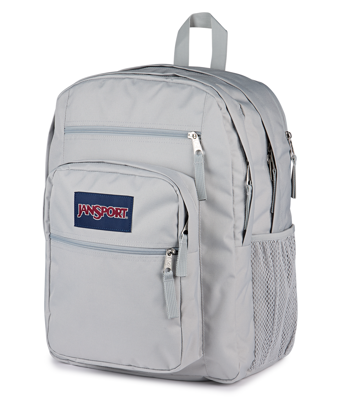big-student-grounded-grey-set-y1 JS0A47JKDH7-SIDE.png