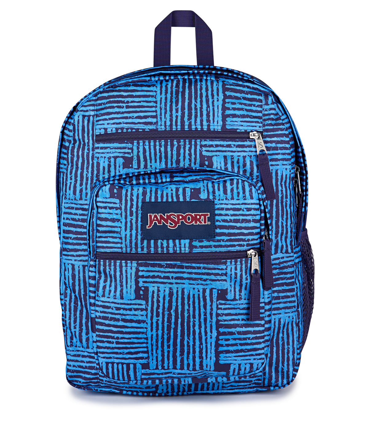 big-student-q3 JS0A47JKDLC-FRONT.png