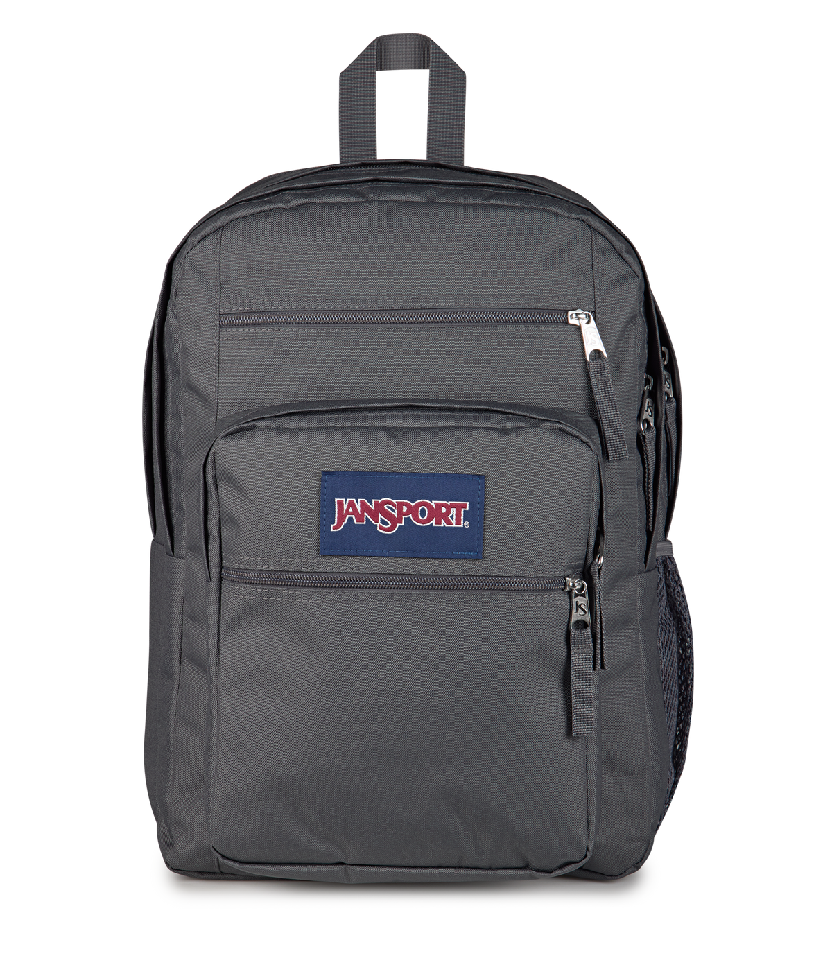 big-student-q3 JS0A47JKDMX-FRONT.png
