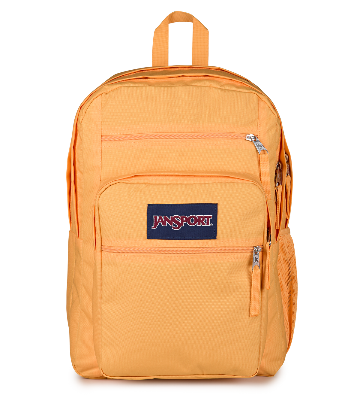 big-student-orange-soda-set-m4 JS0A47JKDNA-FRONT.png