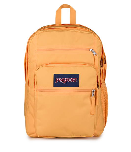 big-student-orange-soda-set-m4 JS0A47JKDNA-FRONT.png
