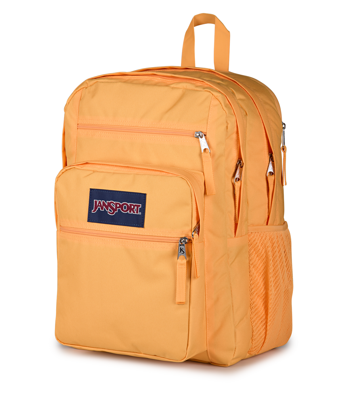 big-student-orange-soda-set-m4 JS0A47JKDNA-SIDE.png