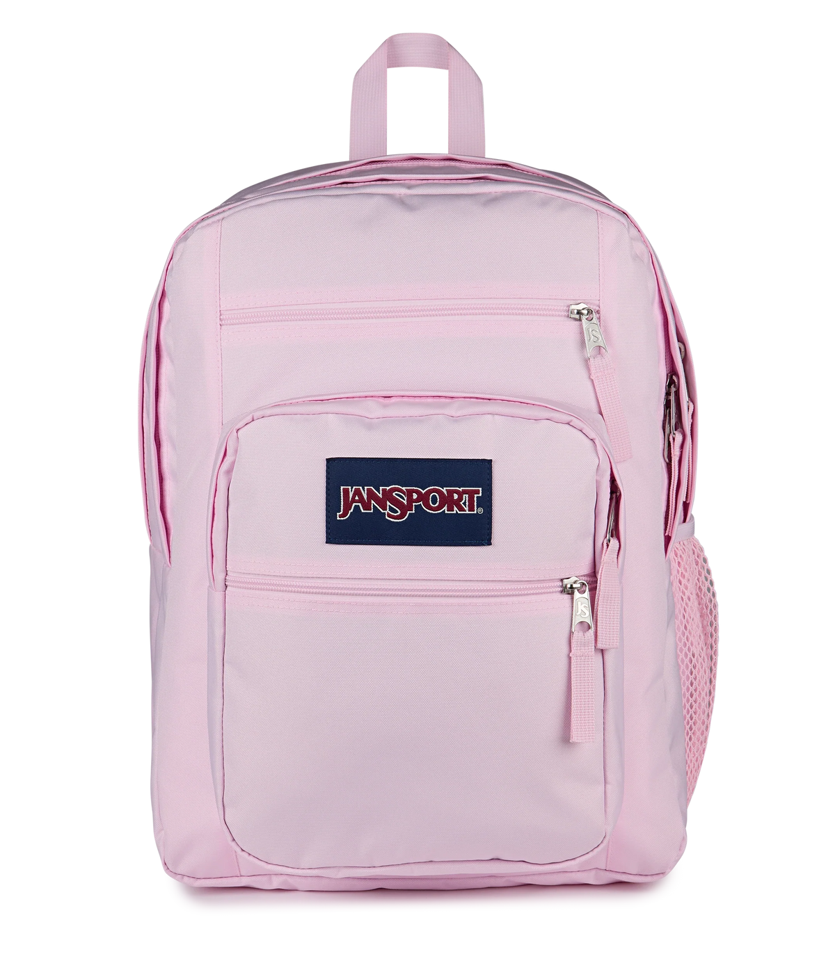 big-student-q3 JS0A47JKEX0-FRONT.webp