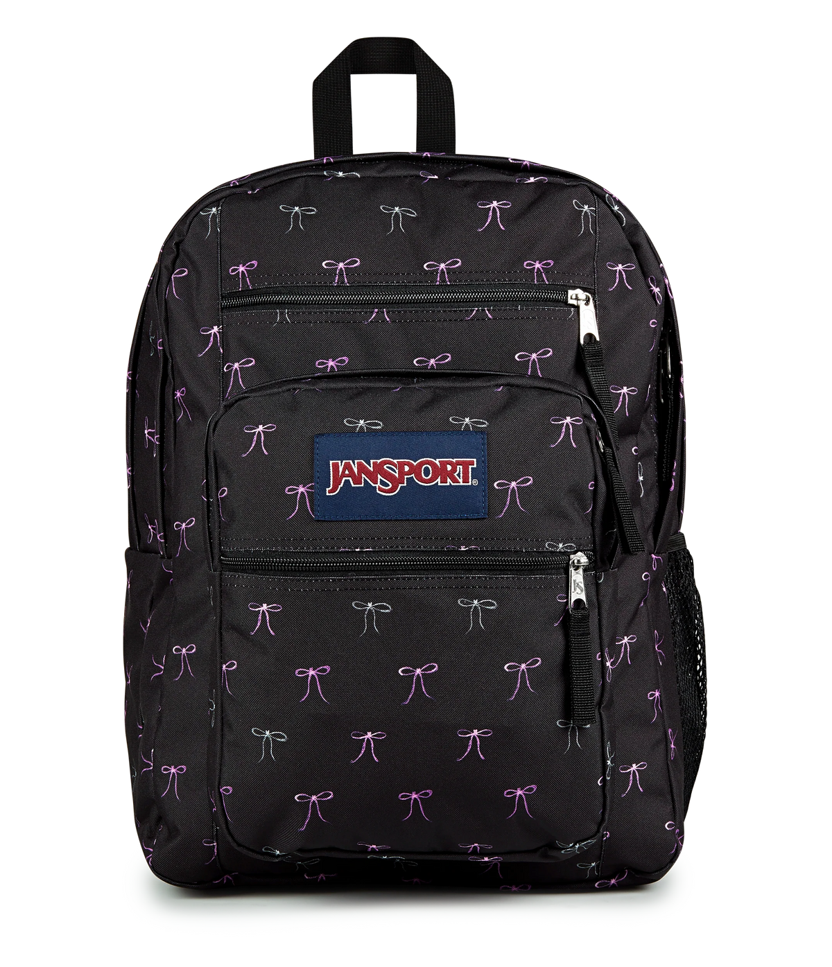 big-student-q3 JS0A47JKKX0-FRONT.webp