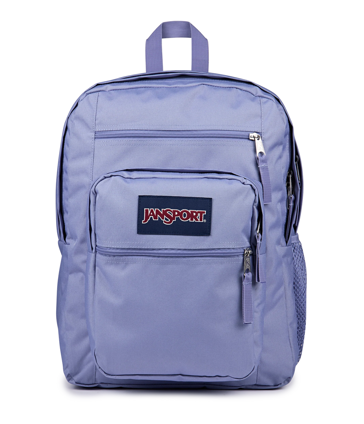 big-student-q3 JS0A47JKLA6-FRONT.webp