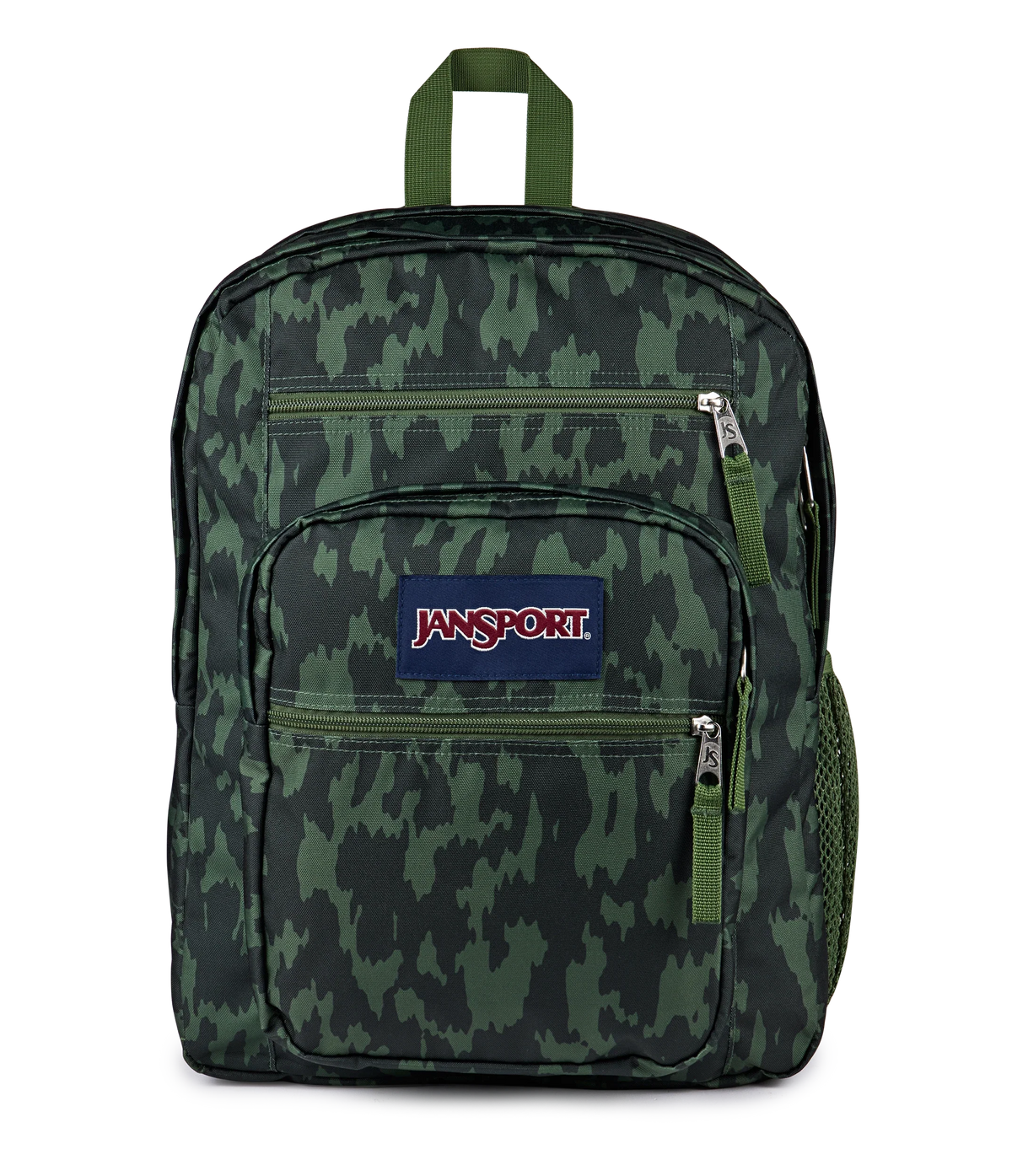 big-student-q3 JS0A47JKLK9-FRONT.webp