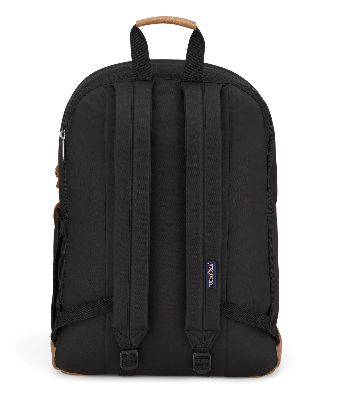 right-pack-premium-u8 JS0A4NV6008-BACK.webp