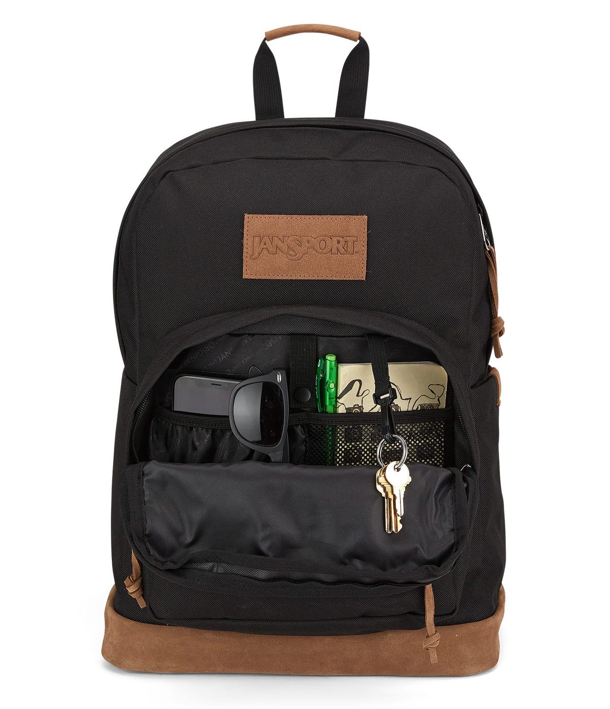 right-pack-premium-u8 JS0A4NV6008-DET3.webp