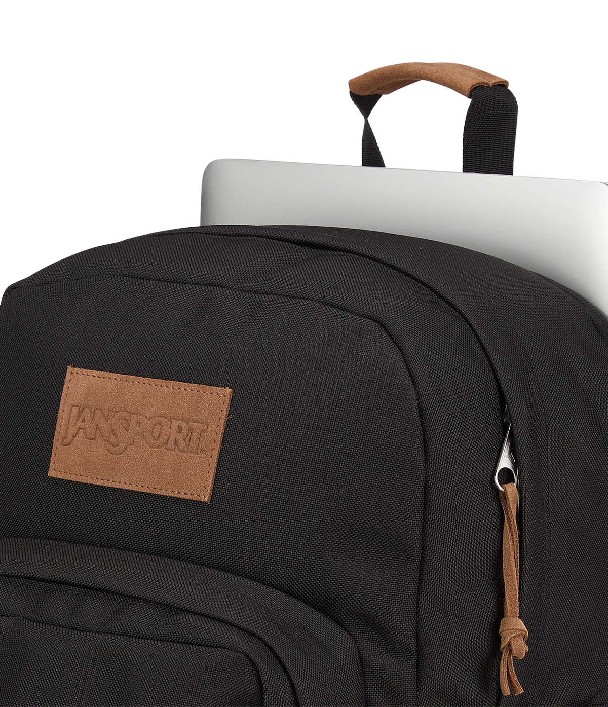 right-pack-premium-u8 JS0A4NV6008-DETAIL1.webp