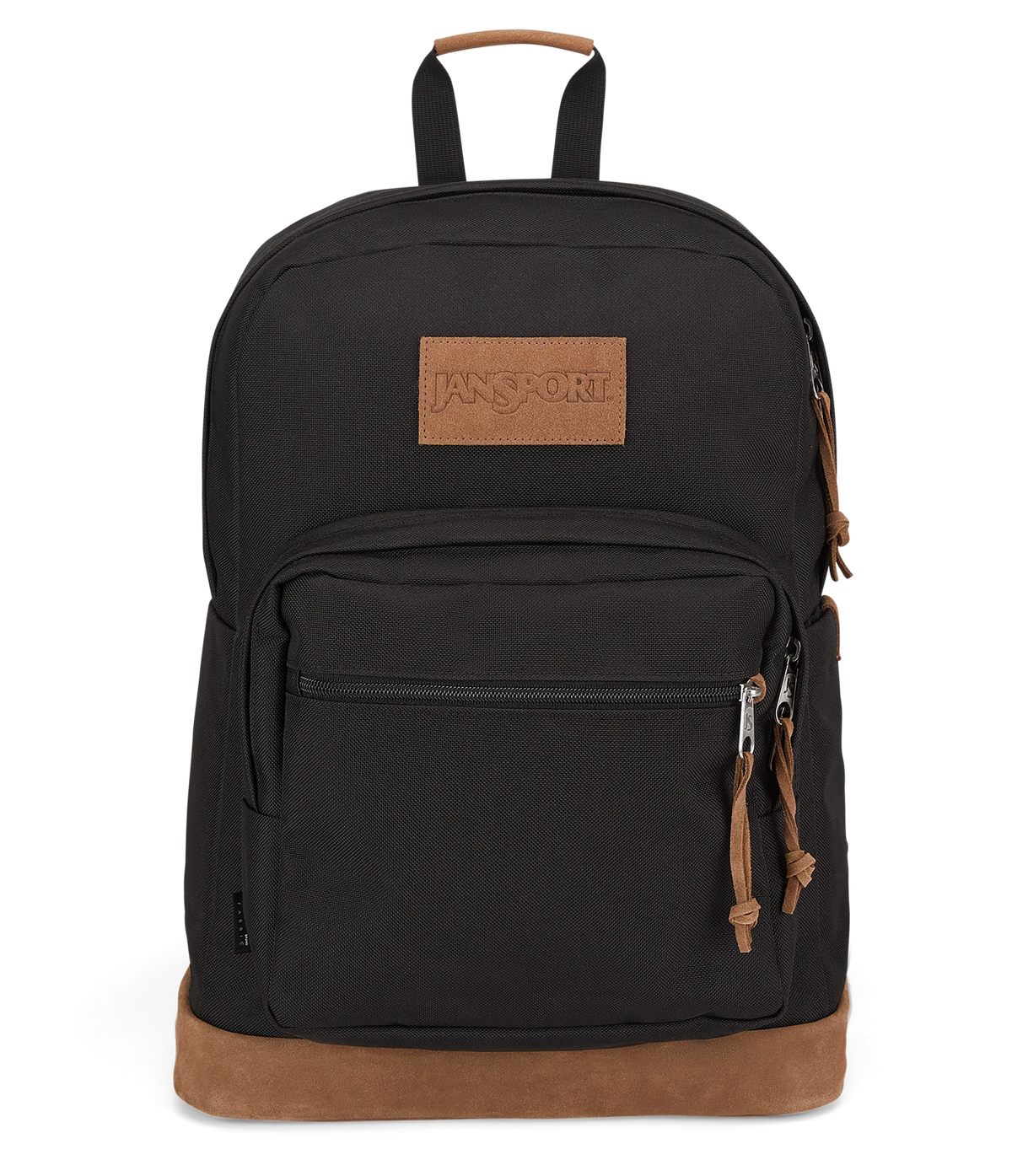 right-pack-premium-u8 JS0A4NV6008-FRONT.webp