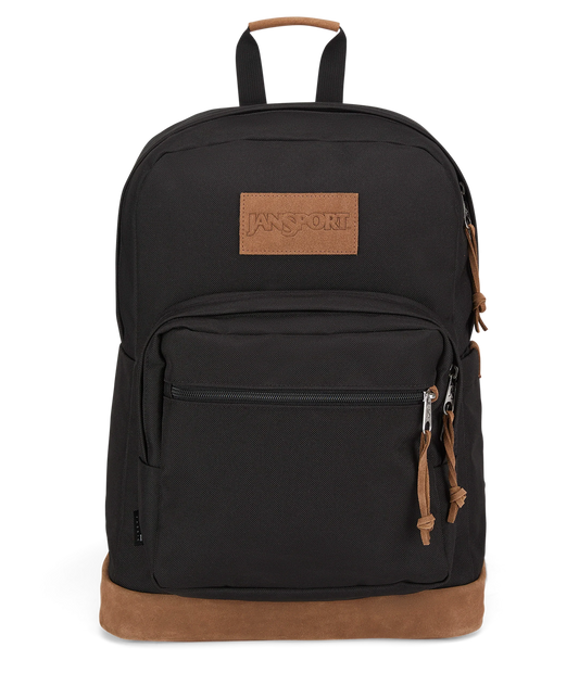 right-pack-premium-t6 JS0A4NV6008-FRONT.webp