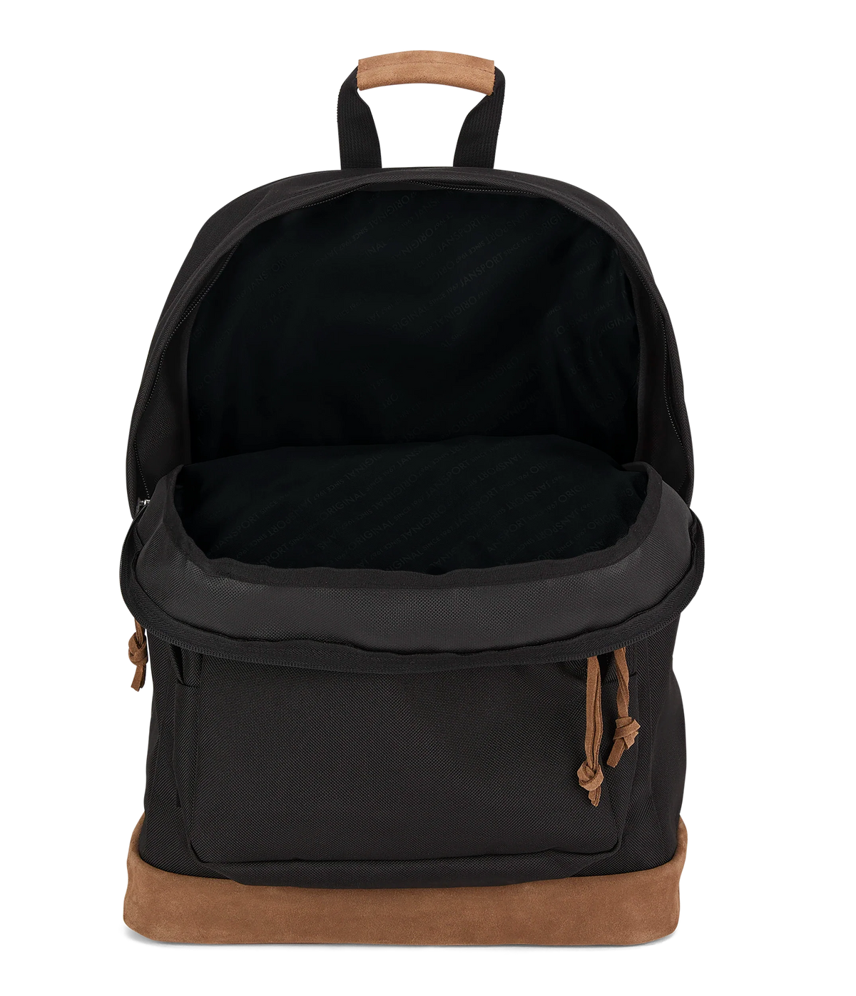 right-pack-premium-u8 JS0A4NV6008-INTERIOR.webp