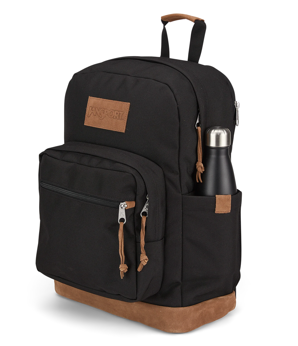 right-pack-premium-u8 JS0A4NV6008-SIDE.webp