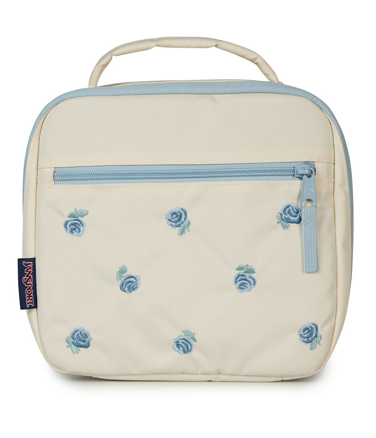 superbreak-plus-soft-essentials-set-z4 JS0A4NV9A0M-FRONT.png