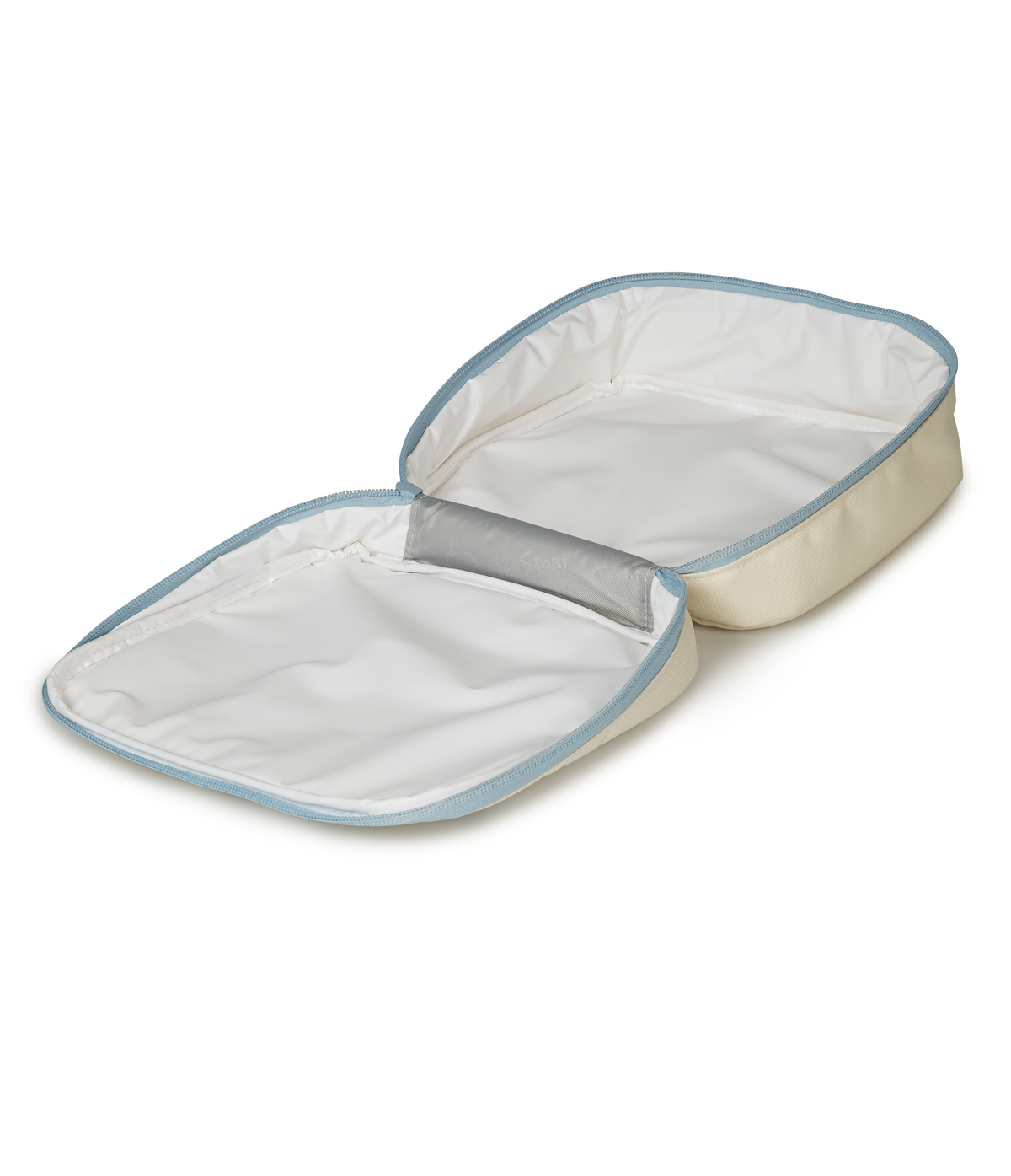 superbreak-plus-soft-essentials-set-z4 JS0A4NV9A0M-INTERIOR.png
