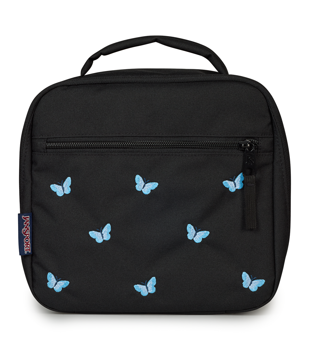 superbreak-plus-midnight-butterflies-set-n9 JS0A4NV9A8W-FRONT.png