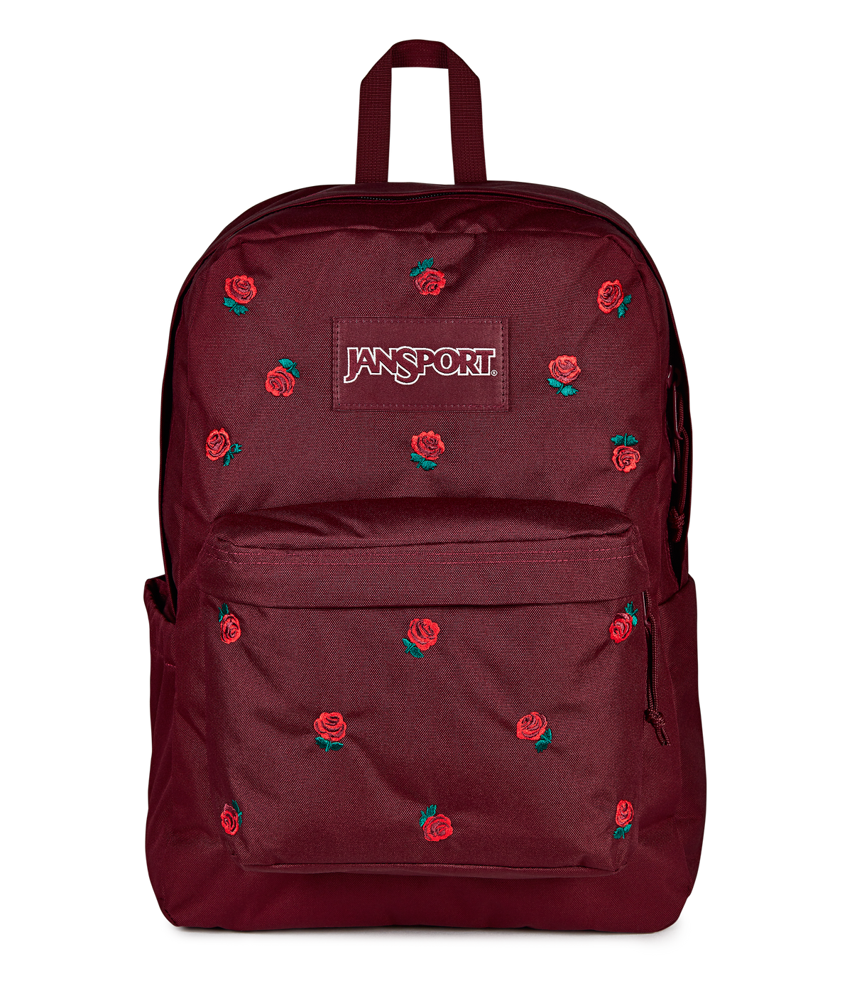 superbreak-plus-h2 JS0A4QUAA0L-FRONT.png