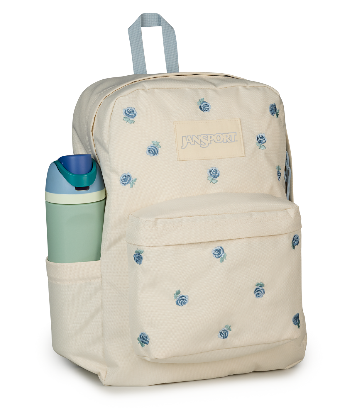 superbreak-plus-soft-essentials-set-z4 JS0A4QUAA0M-DET1.png