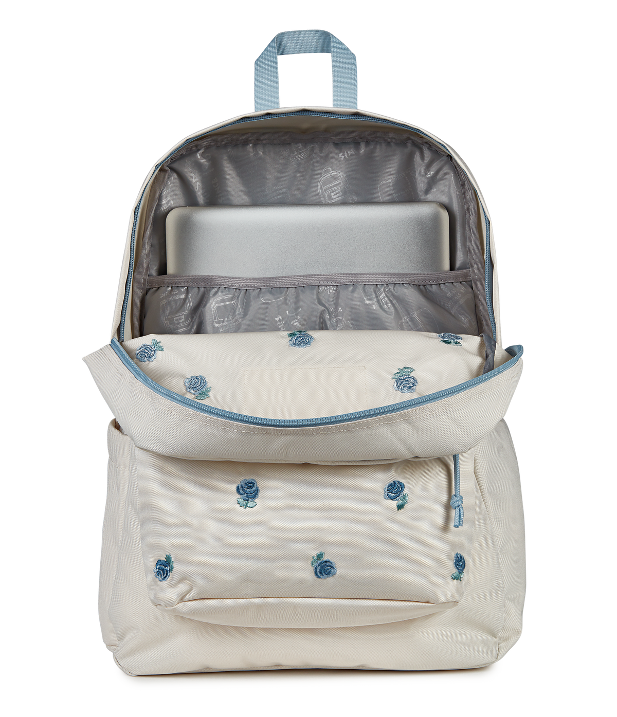 superbreak-plus-soft-essentials-set-z4 JS0A4QUAA0M-DET2.png