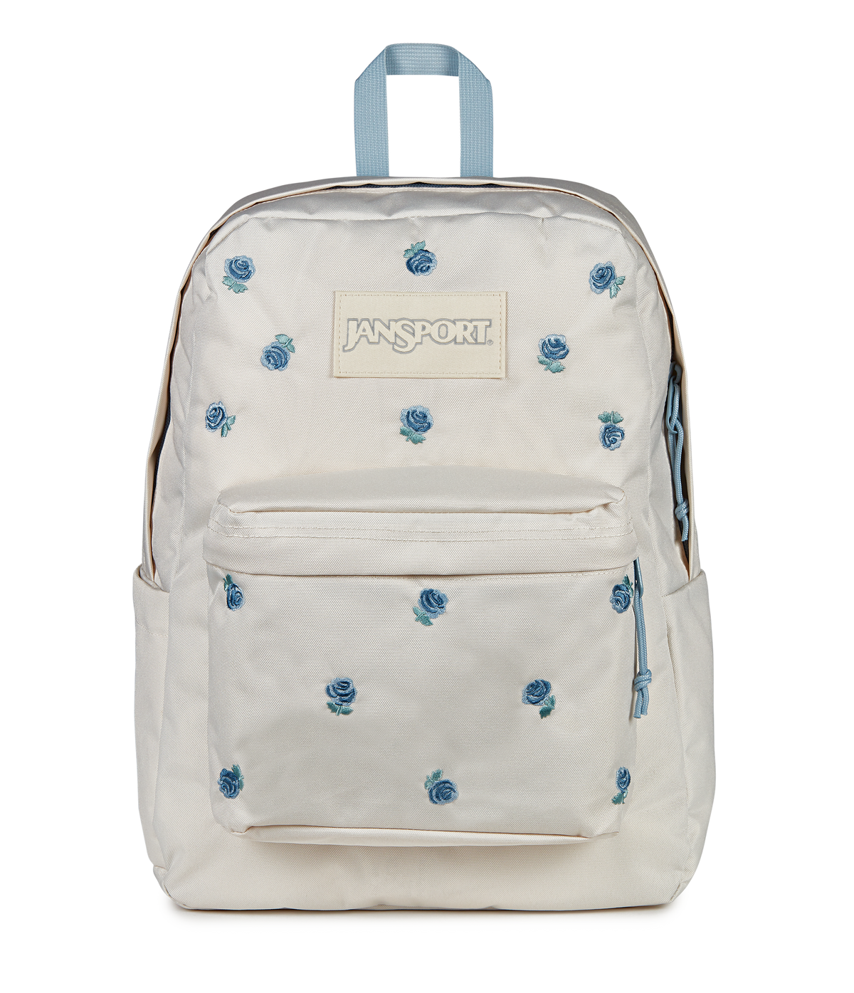 superbreak-plus-h2 JS0A4QUAA0M-FRONT.png