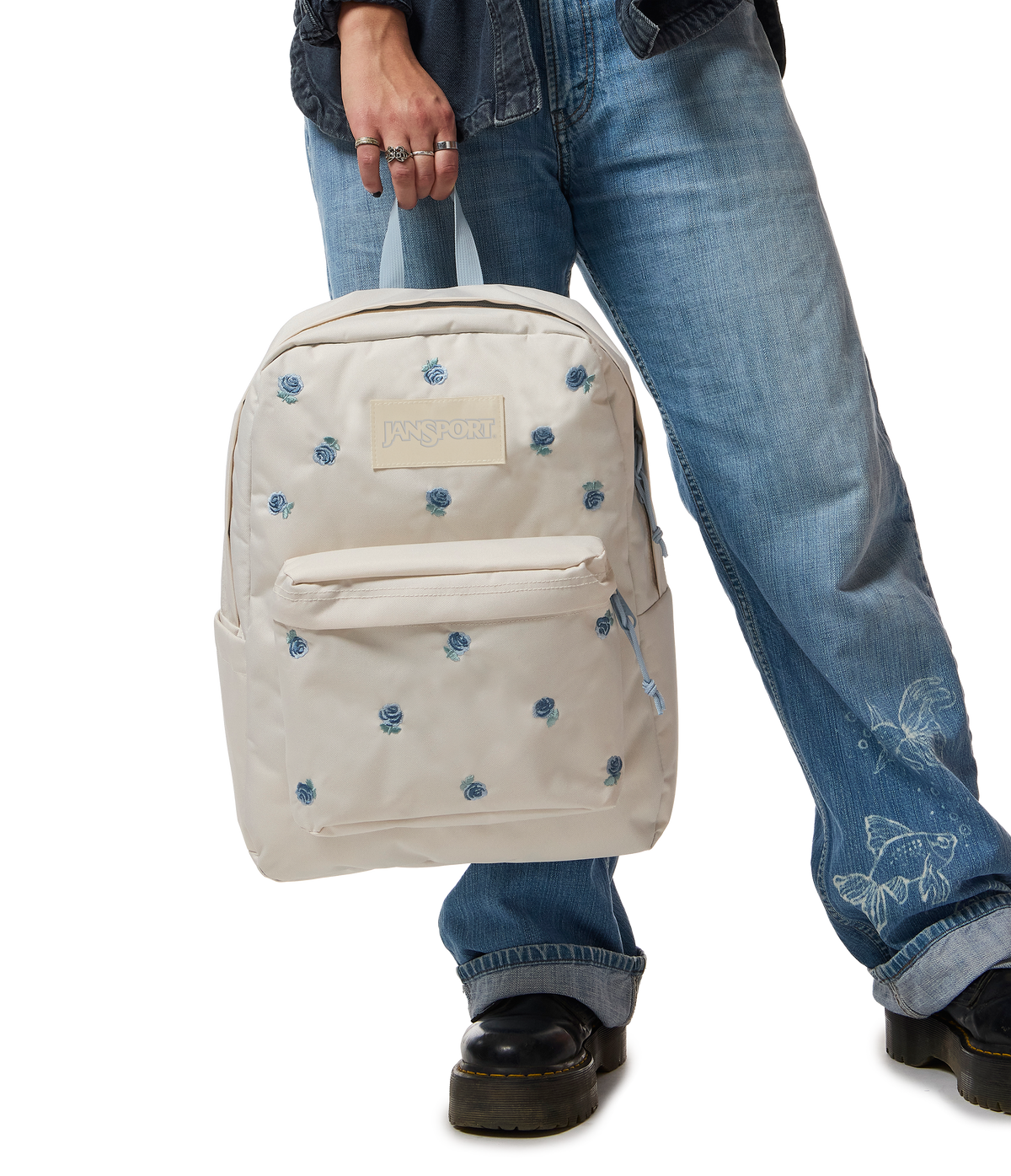 superbreak-plus-soft-essentials-set-z4 JS0A4QUAA0M-MODEL.png