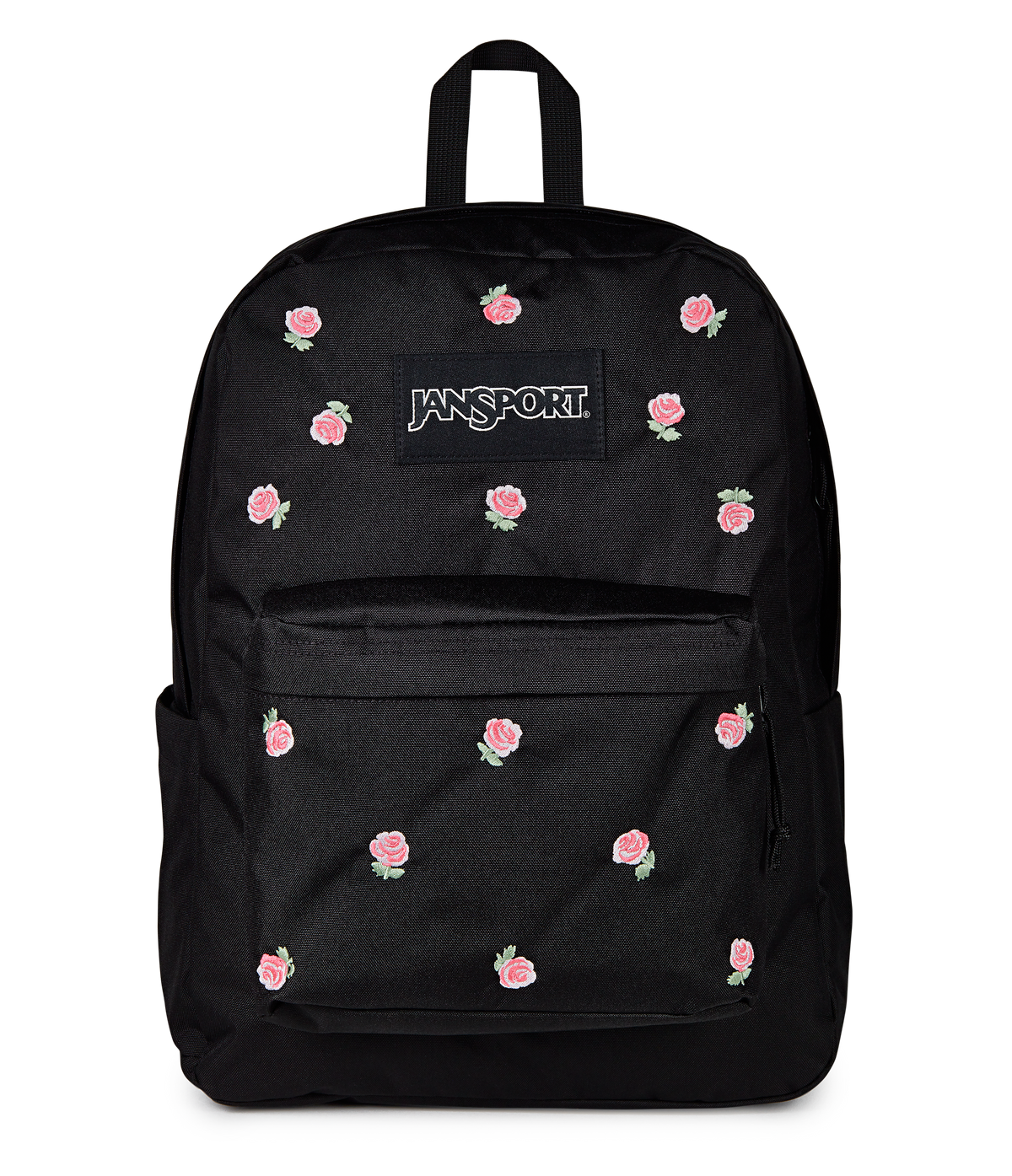 superbreak-plus-h2 JS0A4QUAA0N-FRONT.png