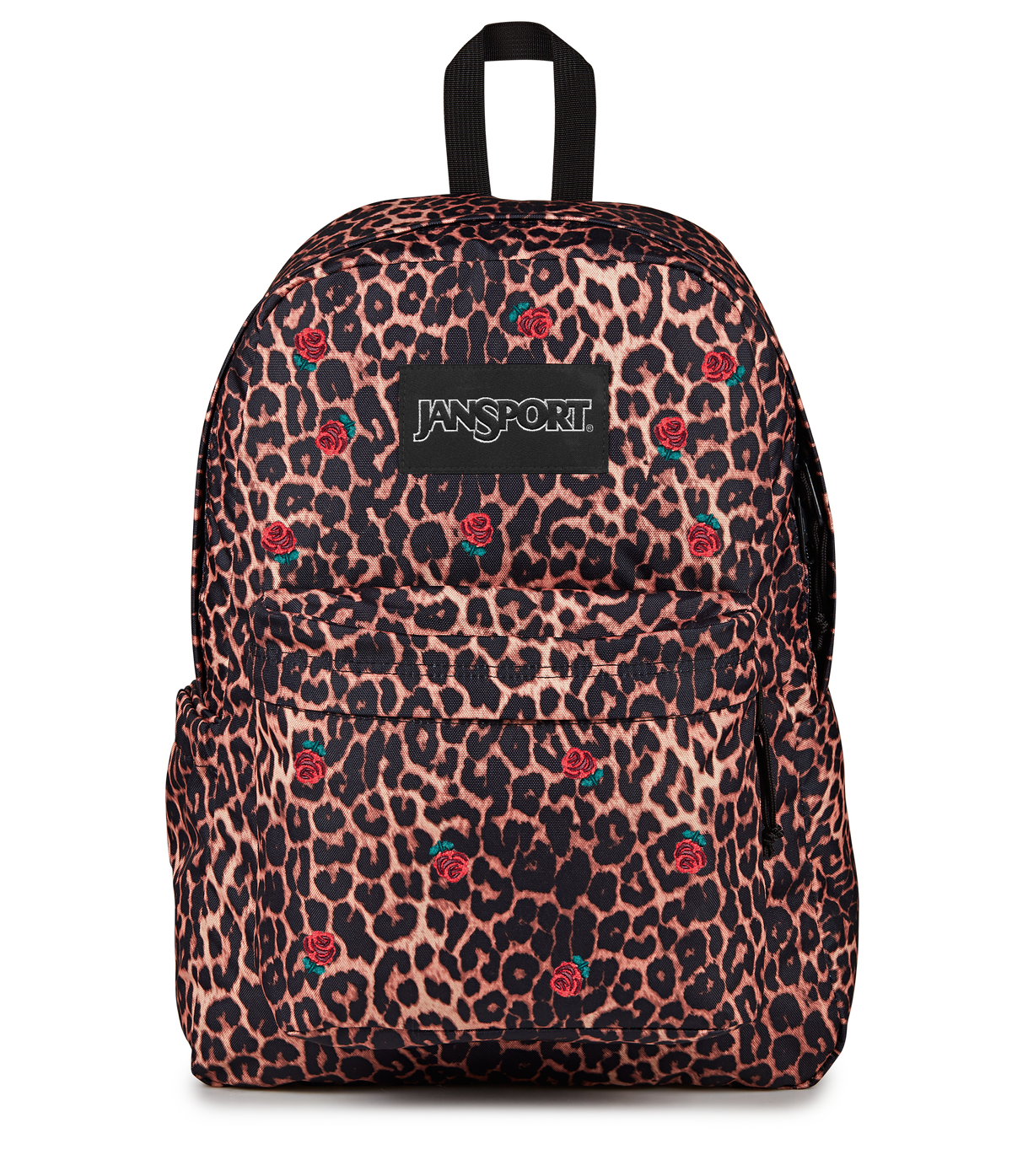 superbreak-plus-h2 JS0A4QUAA4B-FRONT.png