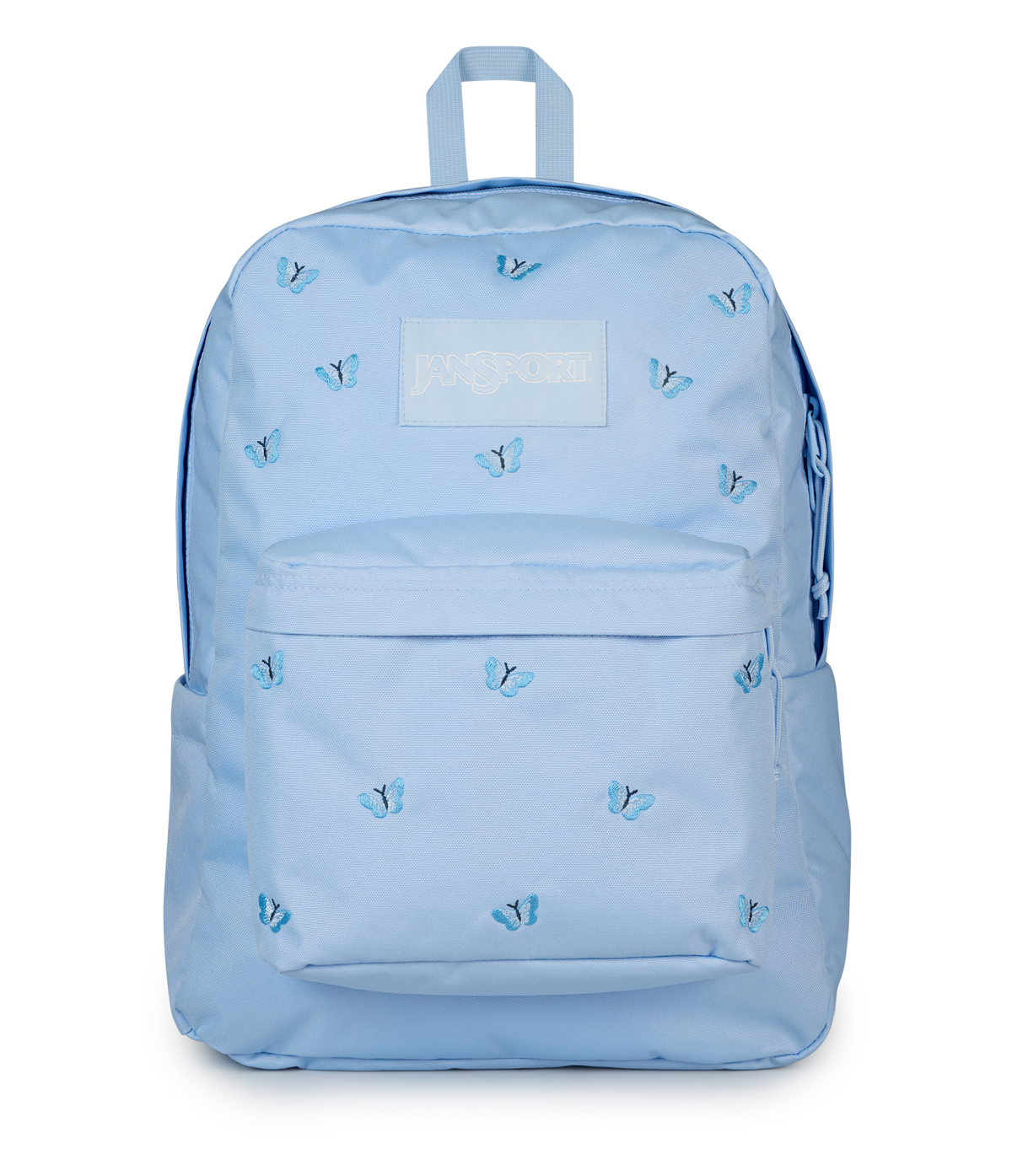 superbreak-plus-h2 JS0A4QUAA8M-FRONT.png