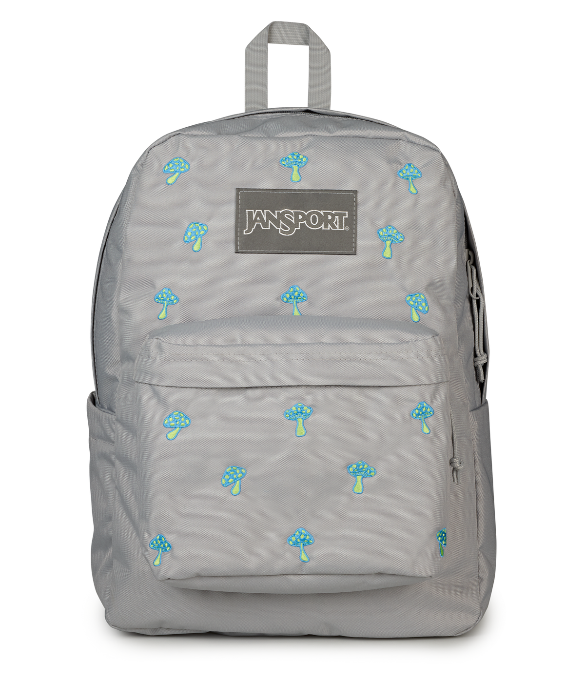 superbreak-plus-h2 JS0A4QUAA8N-FRONT.png