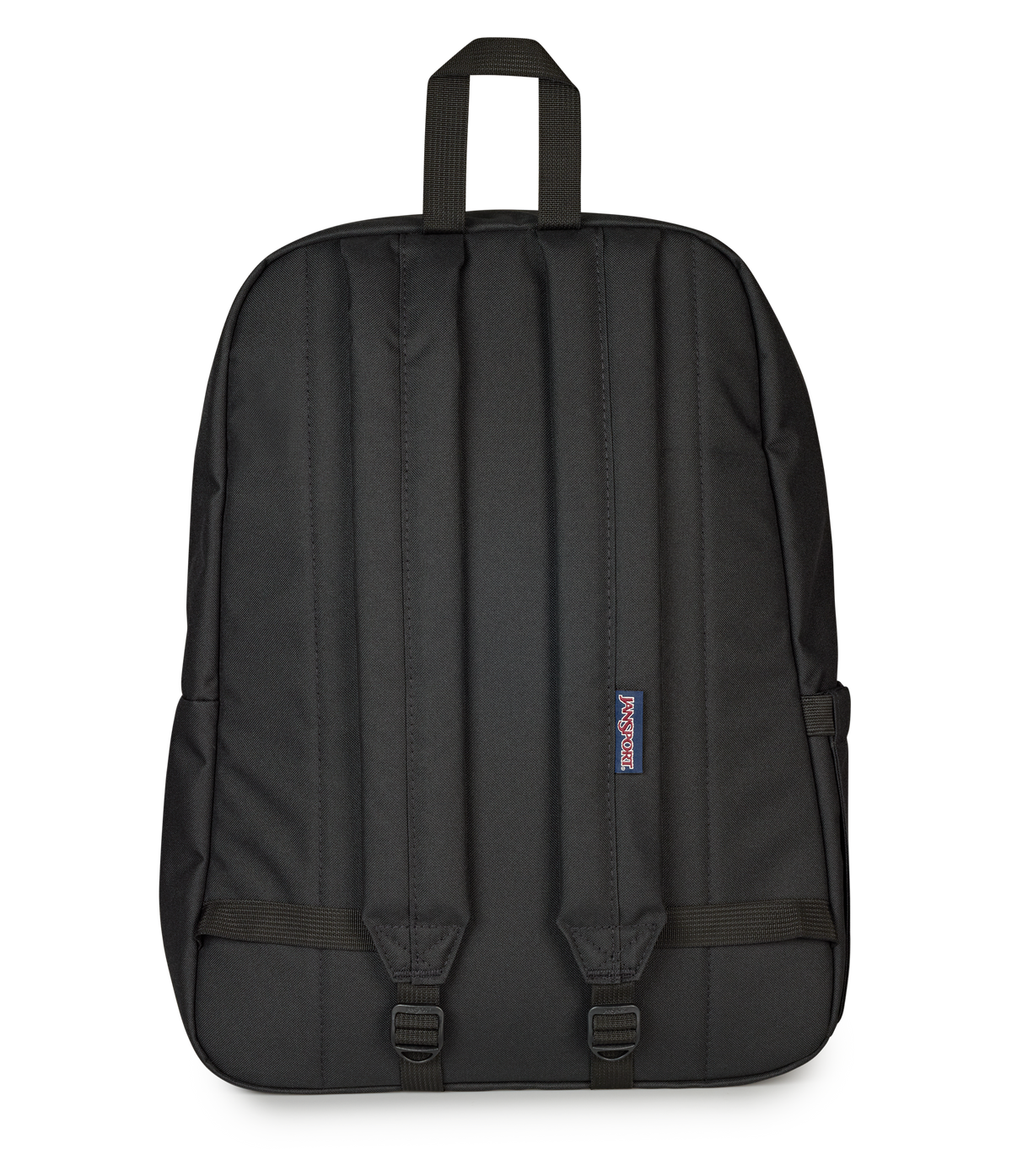 superbreak-plus-h2 JS0A4QUAA8W_BACK.png
