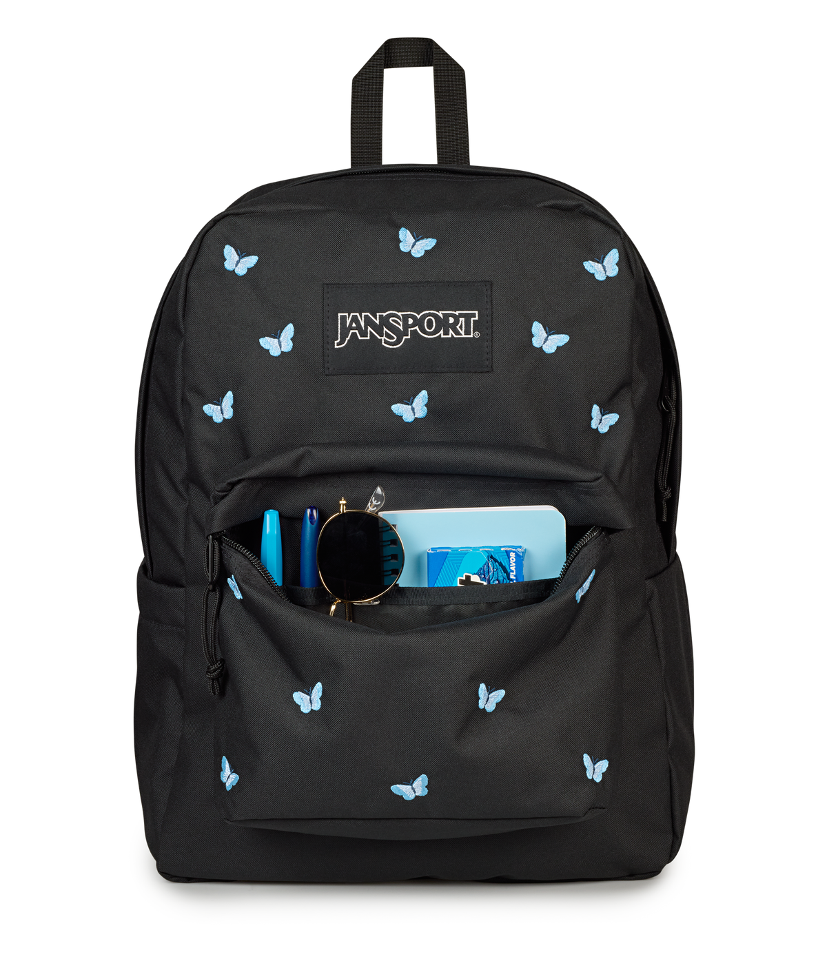 superbreak-plus-midnight-butterflies-set-n9 JS0A4QUAA8W_DET3.png