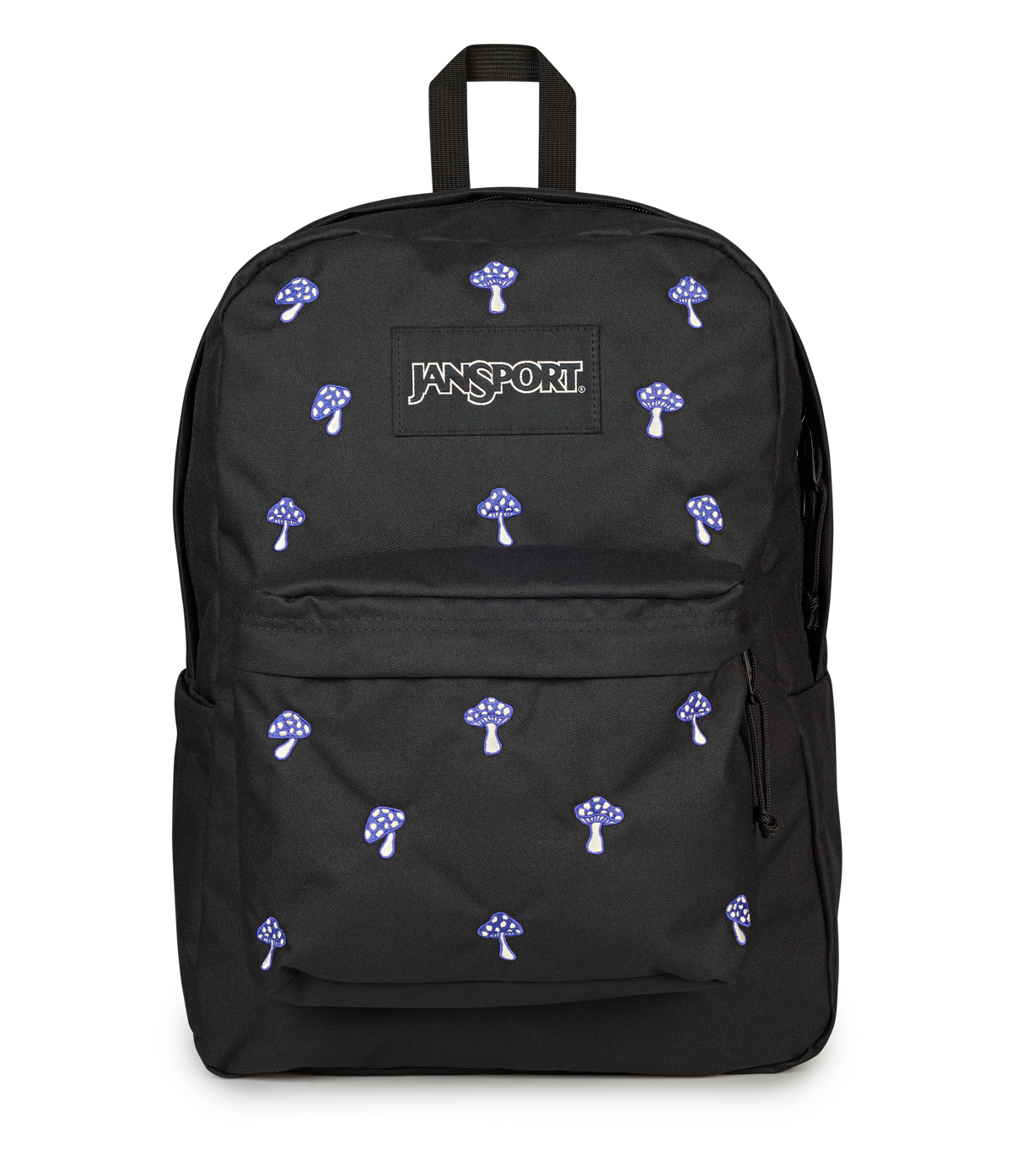 superbreak-plus-h2 JS0A4QUAGP6_FRONT.png