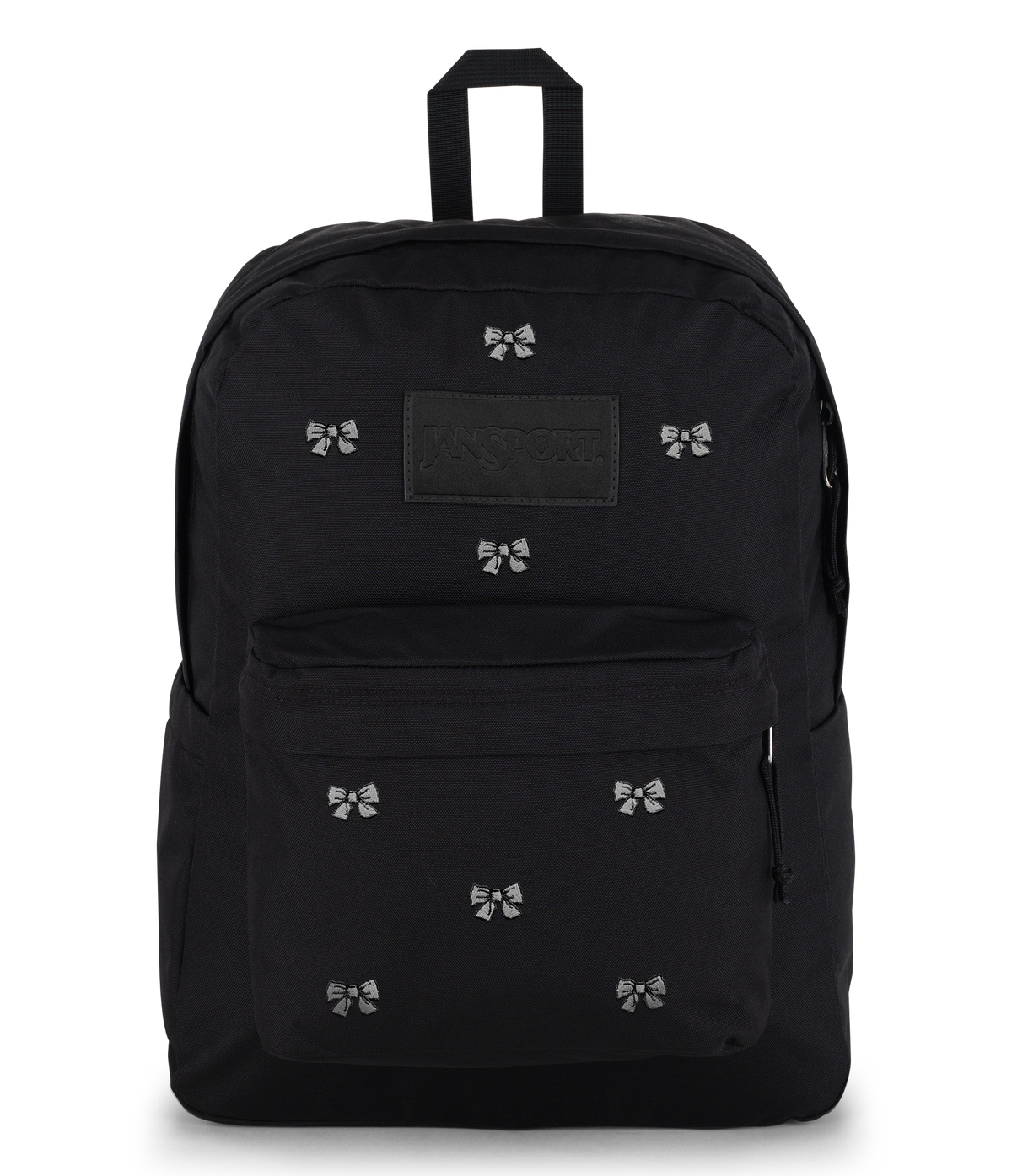 superbreak-plus-h2 JS0A4QUAKW8-FRONT.png