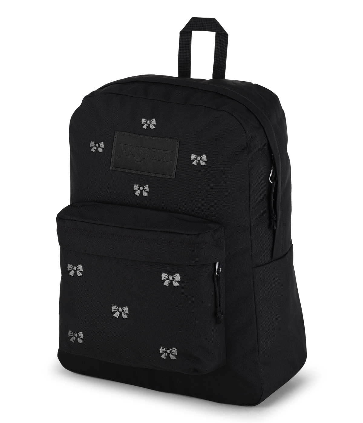 superbreak-plus-embroidered-bows-black-set-t2 JS0A4QUAKW8-SIDE.png