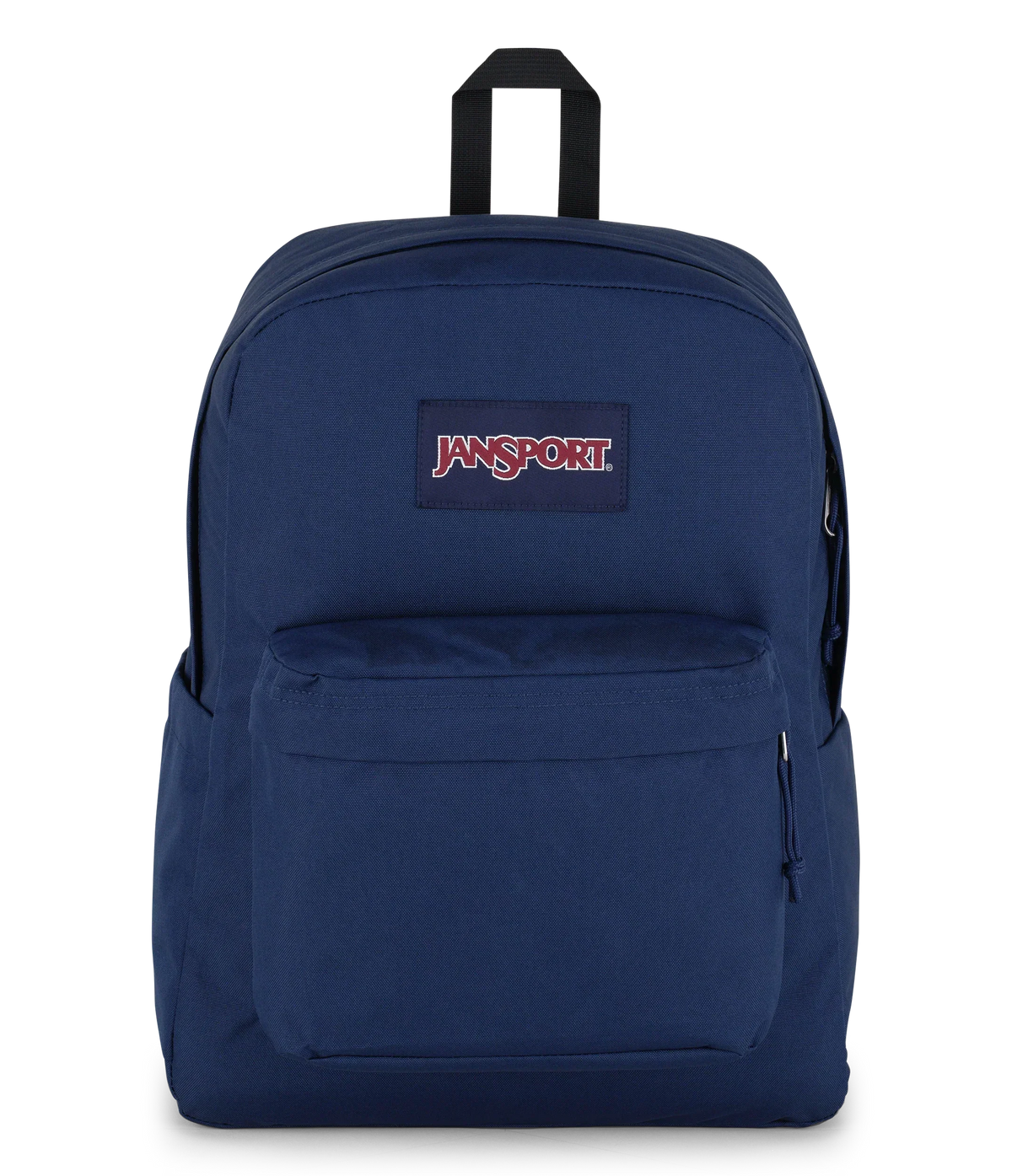 superbreak-plus-h2 JS0A4QUE003-FRONT_48906c06-6c0c-4225-961f-57f95ff9b945.webp